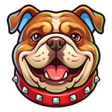 Bulldog