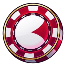 Chip