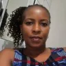 Lerato