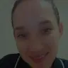 Chané
