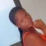 Naledi