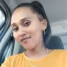 Ayesha
